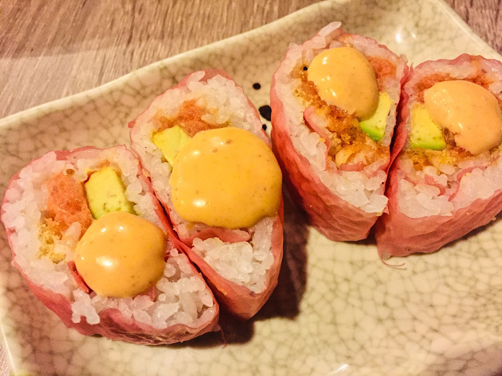 Sushi Express_ Hot Girl Roll(1).jpg